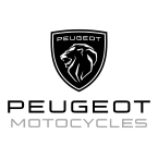 logo peugeot motocycles