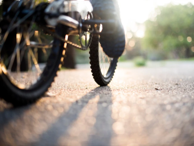 Entretien de votre vélo en été : les bons gestes pour rouler en toute sécurité