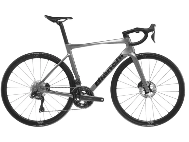 Bianchi Specialissima Comp