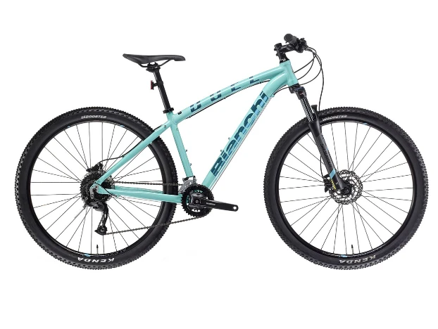 Bianchi duel 27.5 48 Da