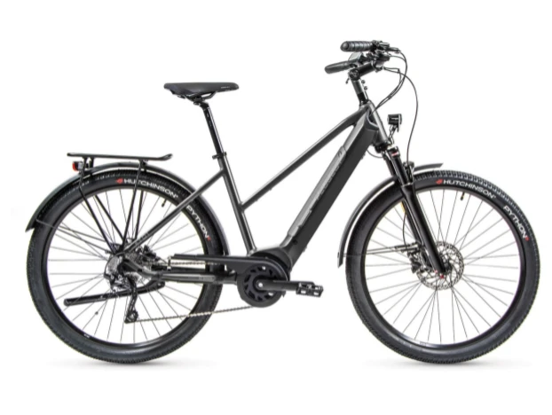 Peugeot Et 01 D 10 Perf Homme