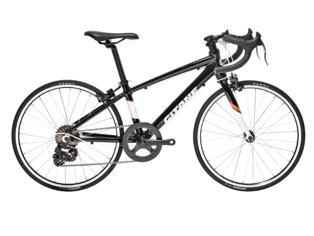 Gitane Pro Rider