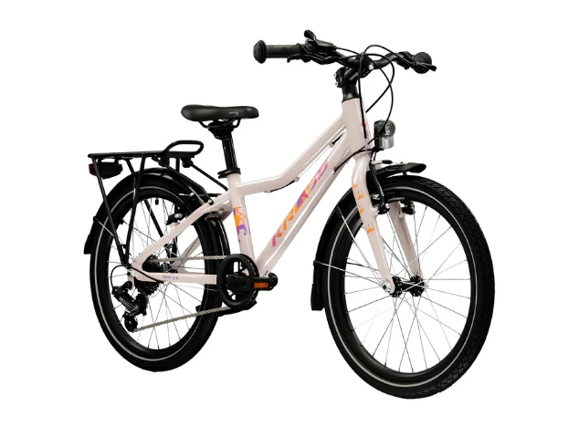 Kross Mimi 3.0