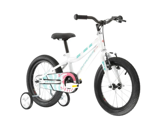 Kross Mimi 3.0