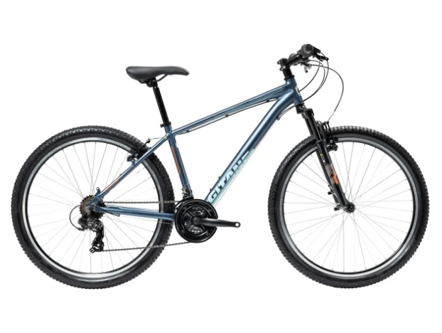 Kobalt Gitane Vtt21V